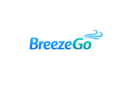 BreezeGo – Home