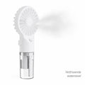 BreezeGo™ ArcticFlow Cooler