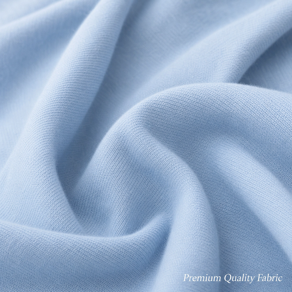 FrostCloud™ Cooling Blanket – Stay Cool All Night